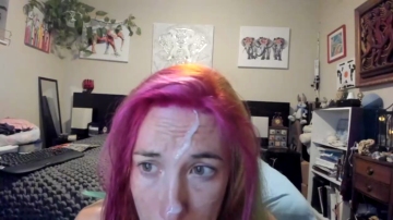 2_Fit_Fucks  31-08-2021 blow job Couple